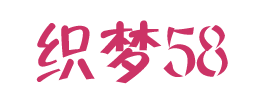 广州浪漫文化传播有限公司